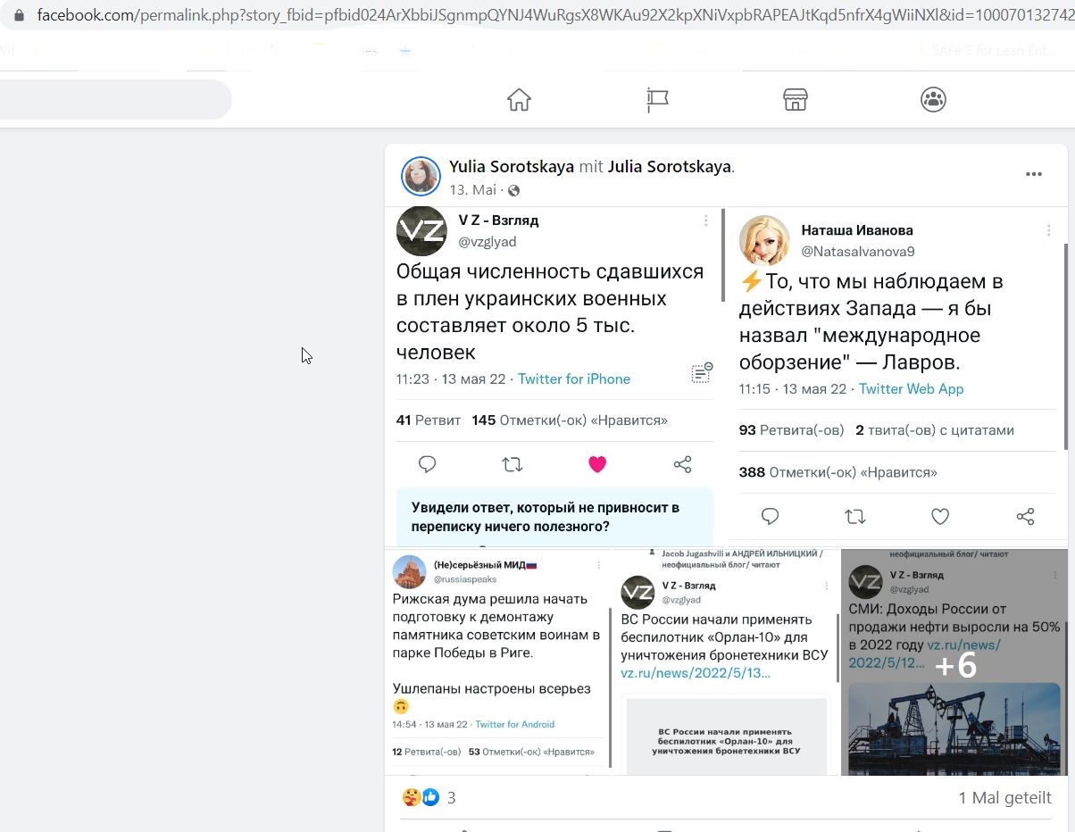 Sorotskaya_Yulia_001__SoR_003__-Facebook.jpg